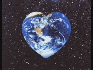 Ένα τραγούδι ν΄αγαπάς - Νίκος Βέρτης