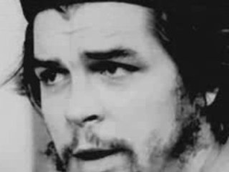 Ekoue - Nord Sud Est Ouest