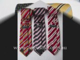 Mens Silk Ties