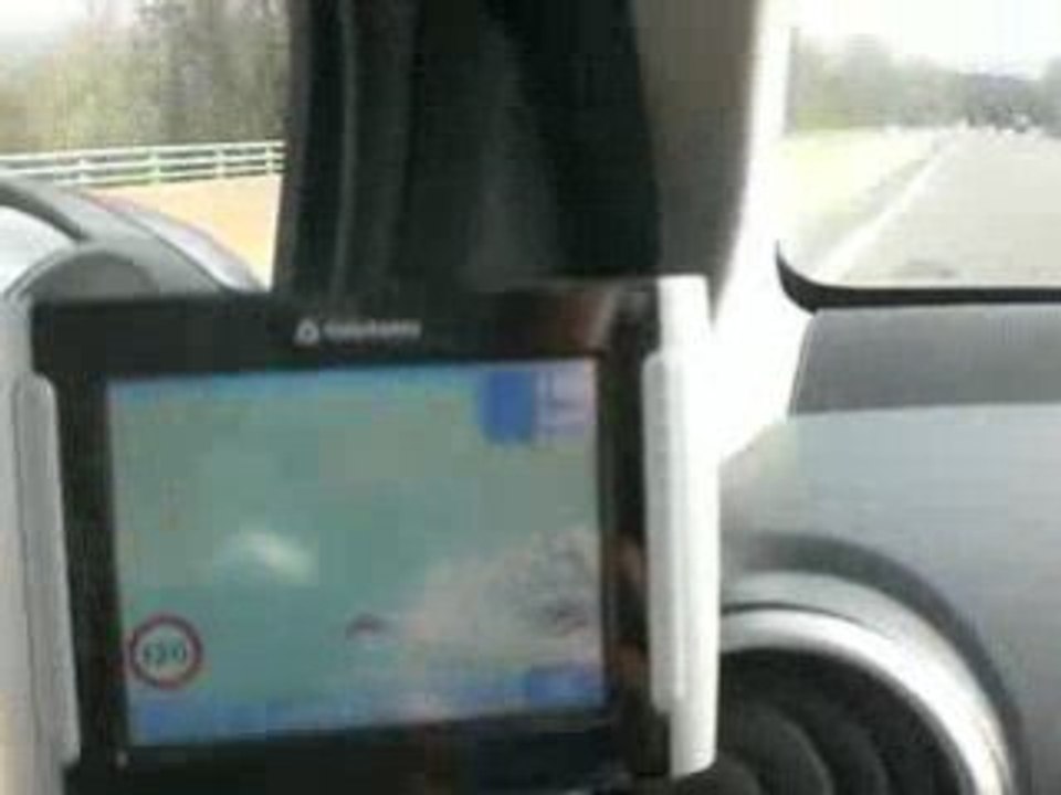 TOP SPEED = 180 !!!