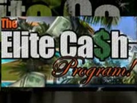 Cash Gifting - The Peoples Program What is (cash gifting)
