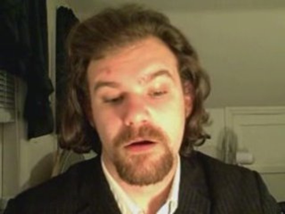 Build Residual Income through the Internet!