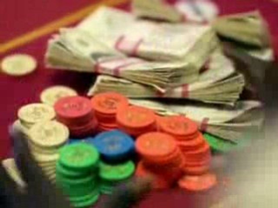 Nelly ft Ashanty et Akon