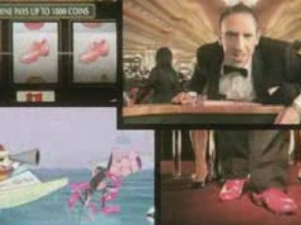 Rosa_ribery