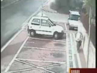 I'm Feeling Lucky WWW.EVERYDAYCASHPAYDAY.COM