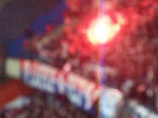 PSG-Valenciennes 2è but