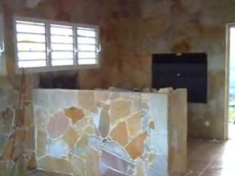 CDR INFERNO www.inferno.fr et www.planete-reunion.com