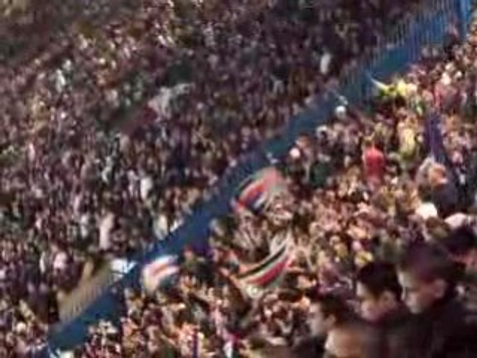 PSG-Valenciennes : LaLaLa Paris SG