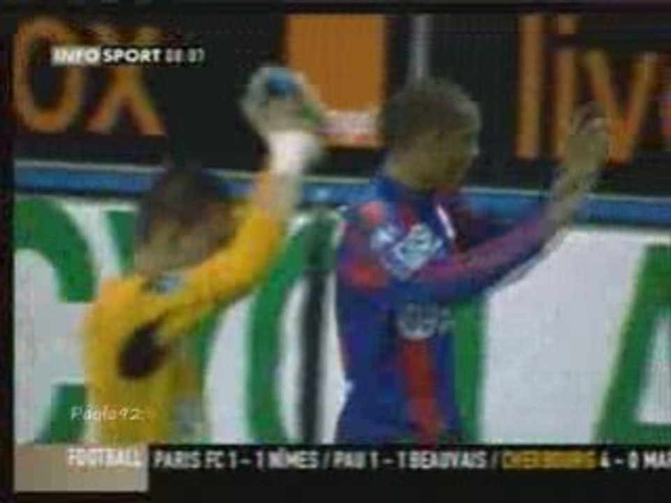 06 J36 CAEN REIMS 2-1