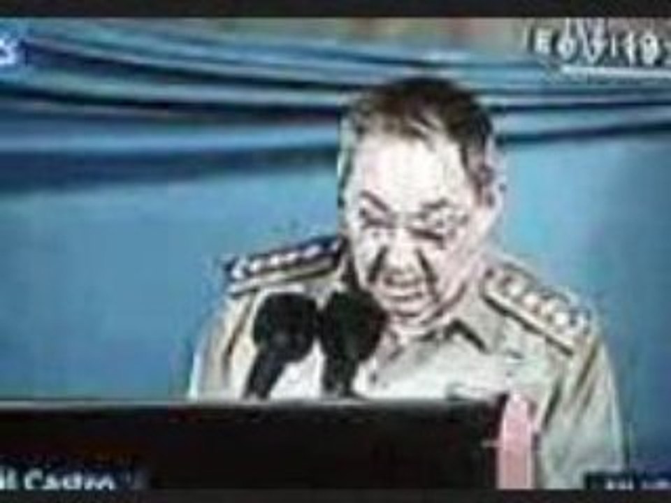 discurso de raul castro