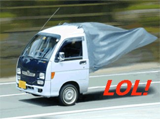 Qountdown Netherlands The Prophet presents Frontliner 3