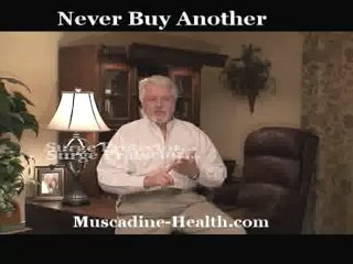 PowerwoRx e3 Save Electricity