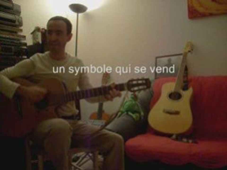 Joguitac - Mc World [part.2](compo)