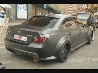 FUNK69330.skyrock.com ..!!!-69($$ TAM'$ $$)69-!!!..