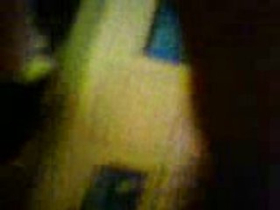 SV_A0006
