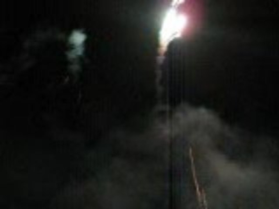 Reveillons 2009 a bordeaux (cenon)  02