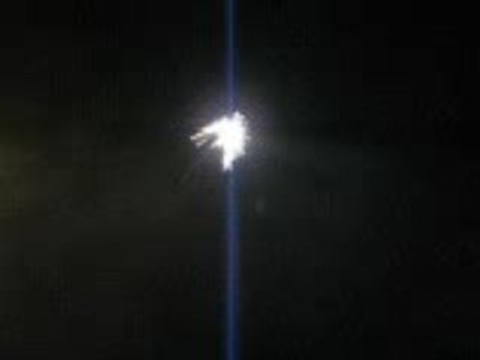 Reveillons 2009 a bordeaux (cenon)  03