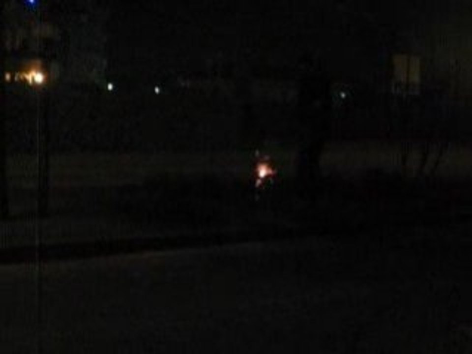 Reveillons 2009 a bordeaux (cenon)  05