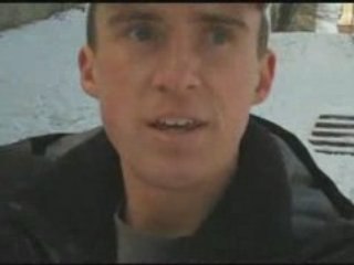 Exploring Luzern, Switzerland On Foot