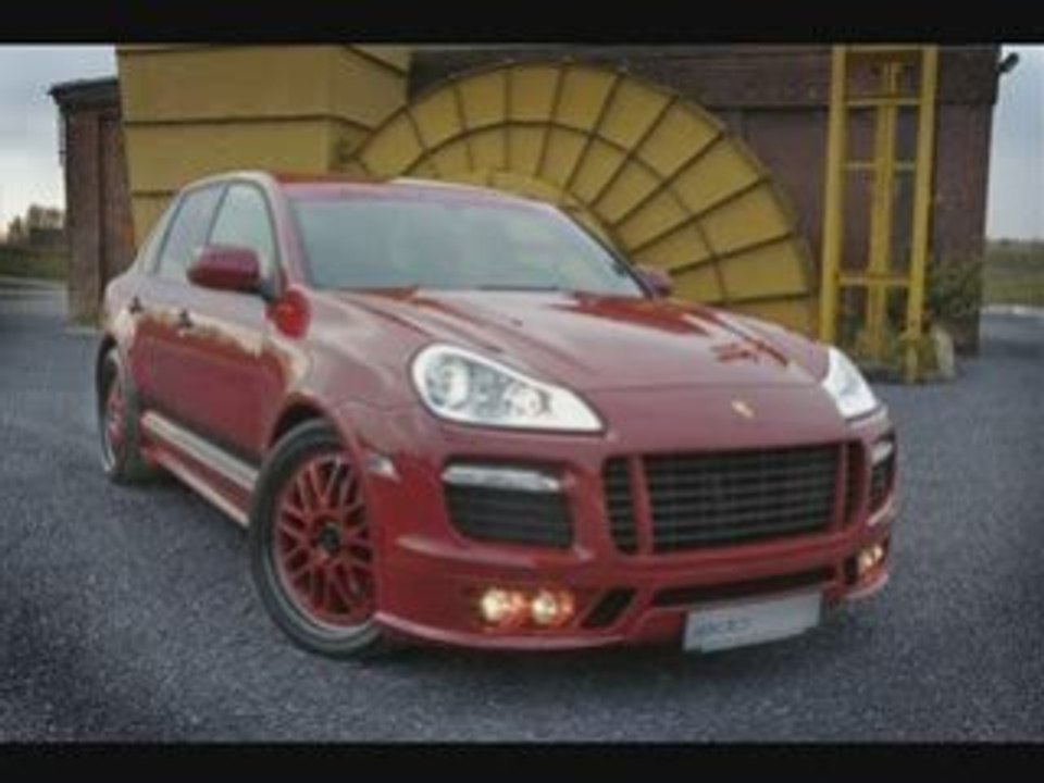 FUNK69330.skyrock.com ..!!!-69($$ TAM'$ $$)69-!!!..