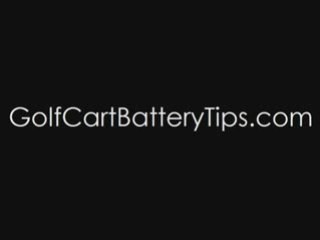 Electric Golf Cart Review