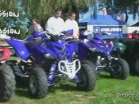 passion evasion le quad entre coteaux et garonne