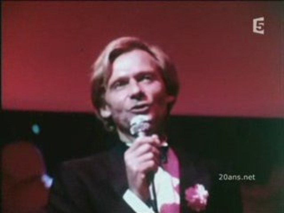 Le Palace - clubbing discotheque - 4