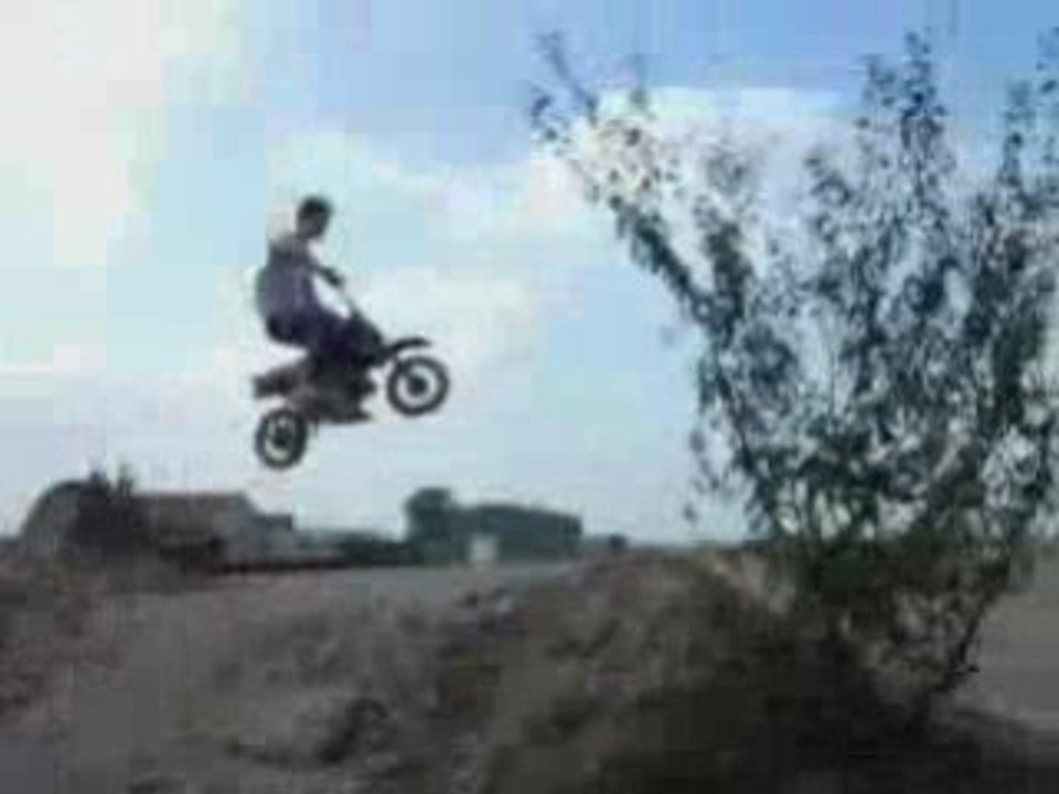 montage max