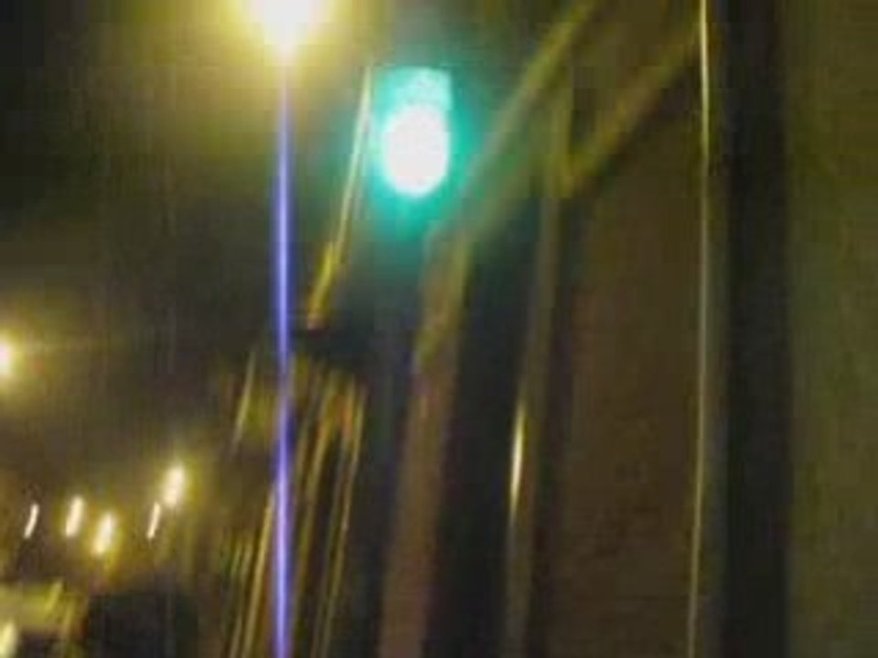 Le Premier de l'an d'Angie pt.3