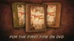 The Adventures Of Young Indiana Jones - Complete Collection