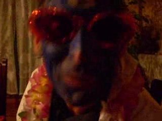 FRENCH MARTIANS MEILLEURS VOEUX A TOUS