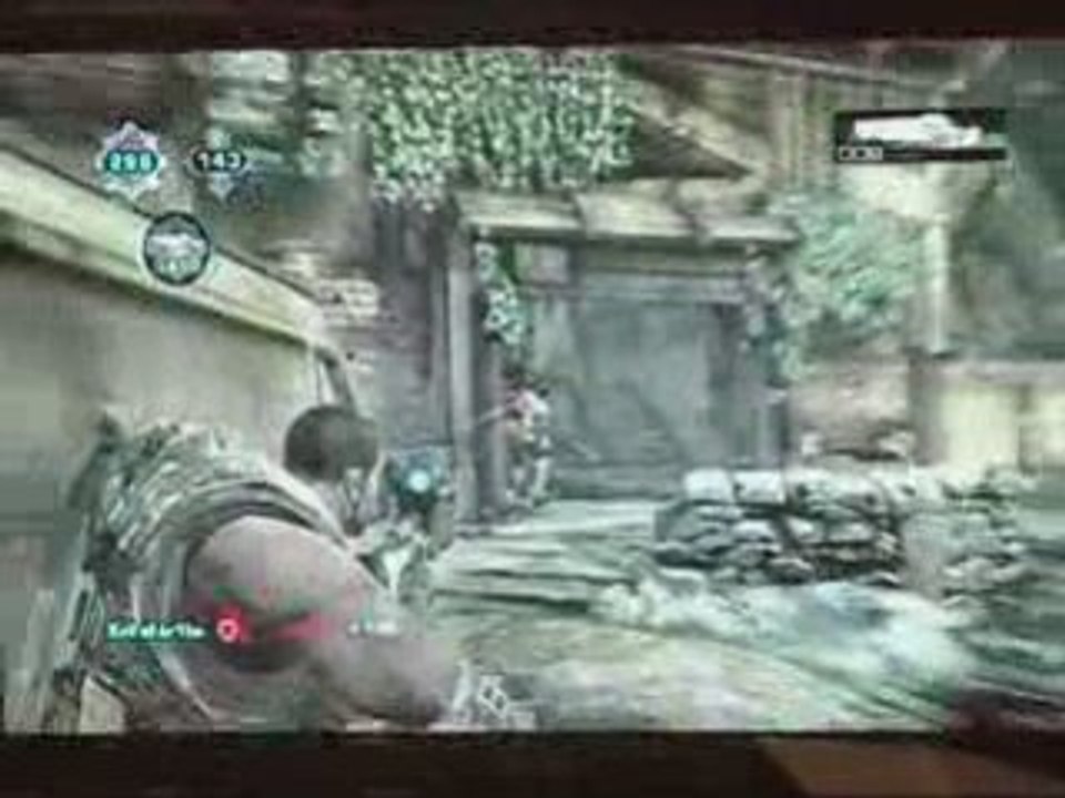 GOW2