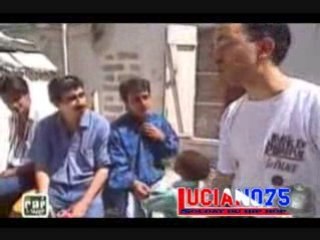 Lionel D_Pour Toi Mon Beur