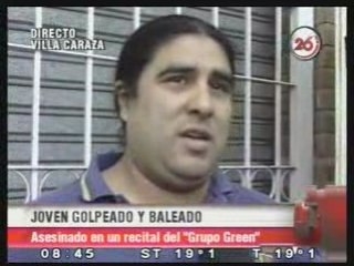 Chelo Green: A Unique Culinary Delight