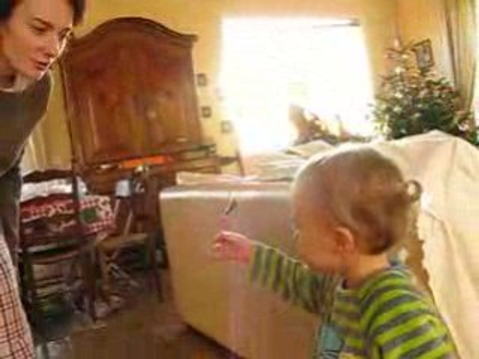 Noel 2008 223