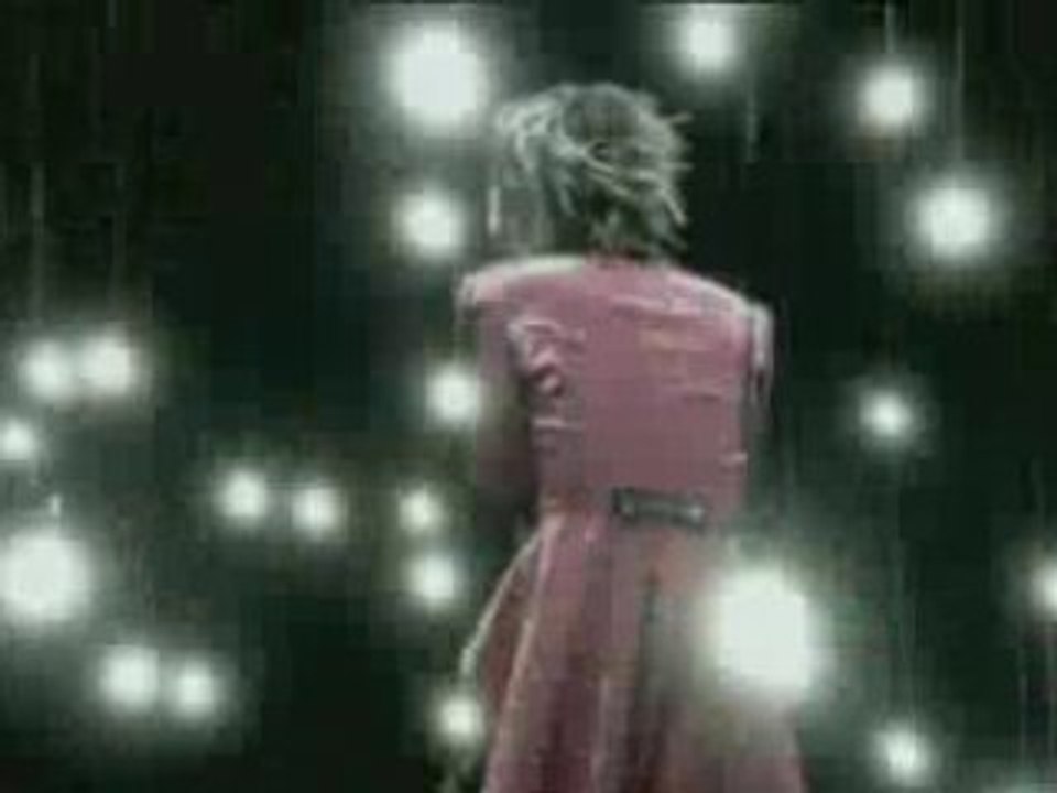 Vidoll - Orihime  [PV]