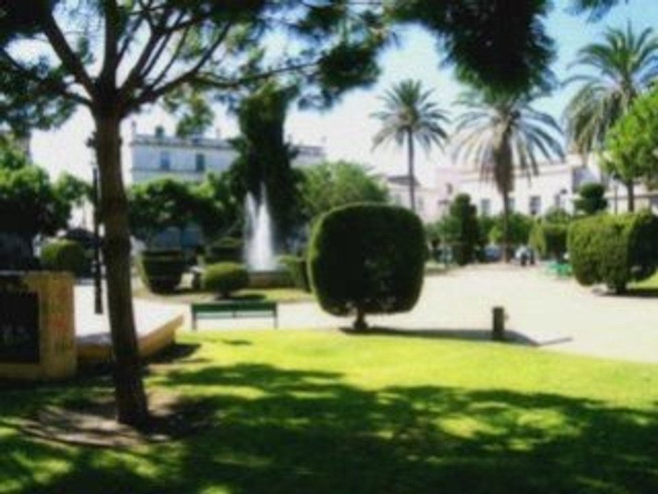 Fotos de El Puerto de Santa Maria, Brujo.