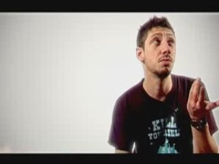 Nerdz - WOW Pub Dark