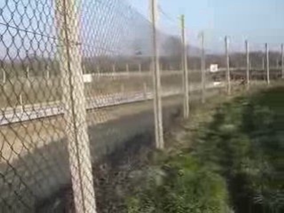 MOV02274