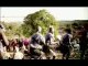 Miniature DailyMotion