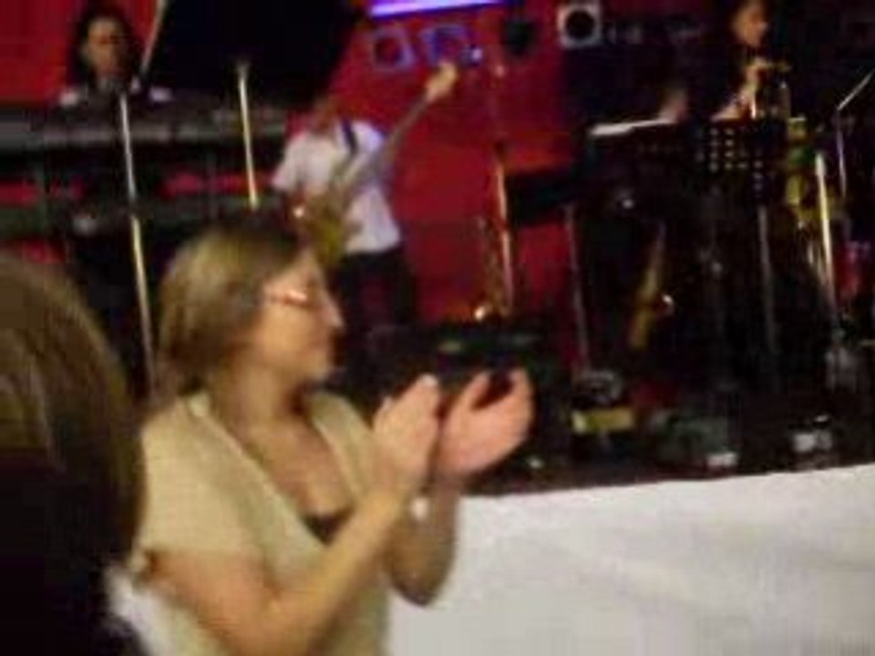 Réveillon 2008 018