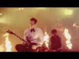 Avenged Sevenfold - Bat Country (Live in the LBC)