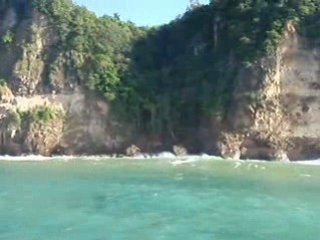 Sainte -Lucie 3 (déc. 2008)