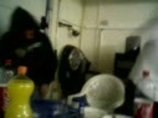 31  bourer wash my word