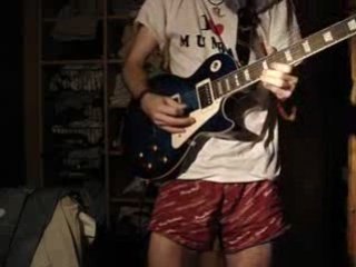 Move It to Sleep Better 💤