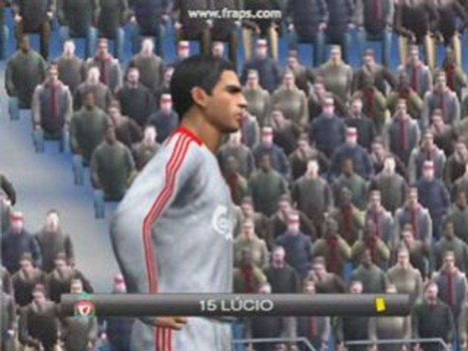 3ème journée ligue A Man united liverpool