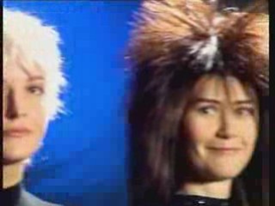 Josélito Castafion - pourquoi comment pourquoi