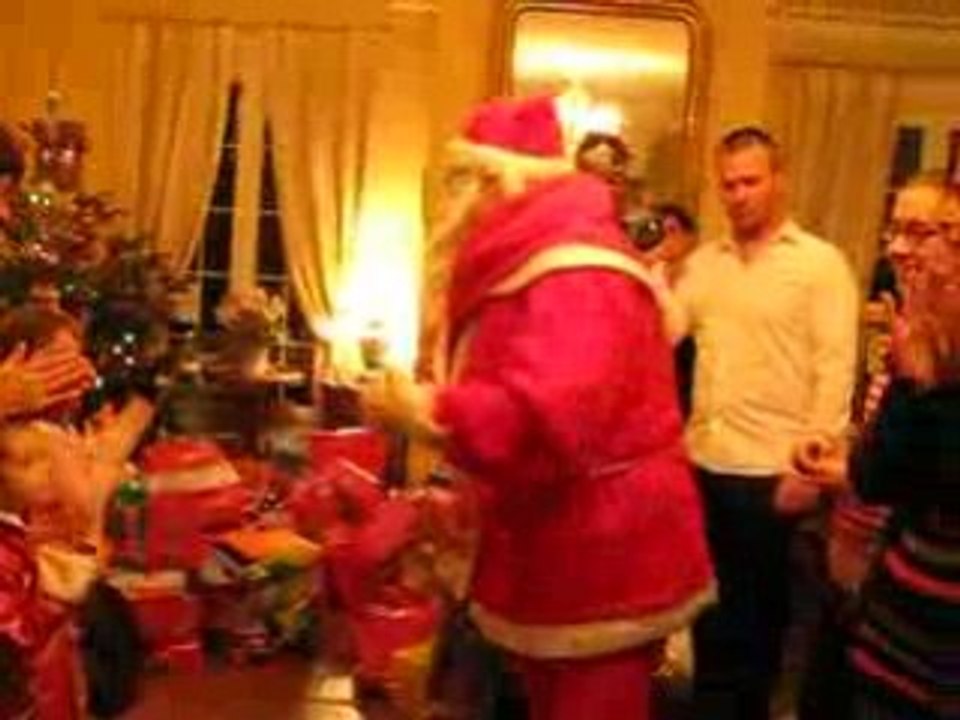 Noel 2008 218