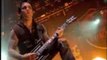 Avenged Sevenfold - Unholy Confessions (Live in the LBC)