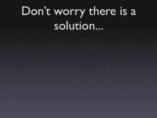 "Permanently Enlarge Your Penis At Home Naturally"